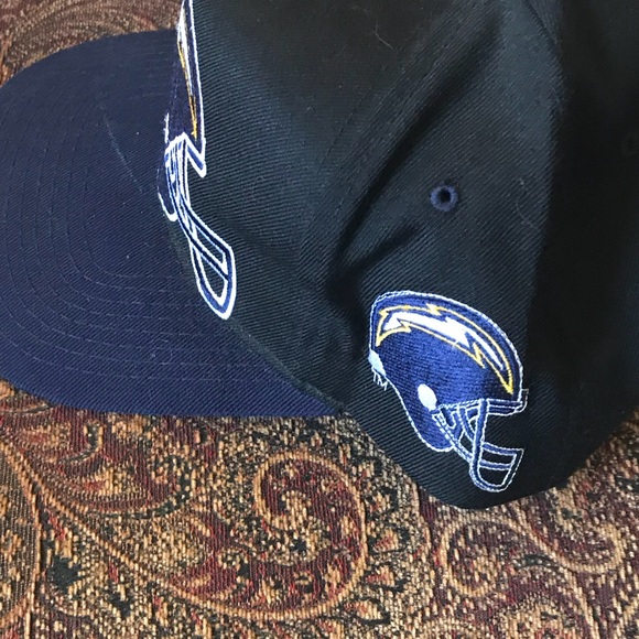 🚨SOLD🚨 - Picture 4 of 4